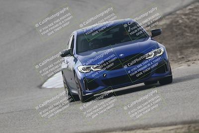 media/Jan-25-2026-Speed Ventures (Sun) [[0f6c16c17e]]/Purple/Session 2 (Phil Hill)/